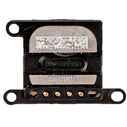 แลำโพงSPK I-P 7+/8+