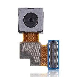 กล้องหลัง Sam Grand (i9082)