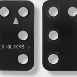 เลนส์กล้อง Sam A02s/A03s