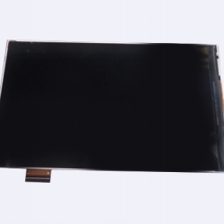 จอ i-mobile i-STYLE 8