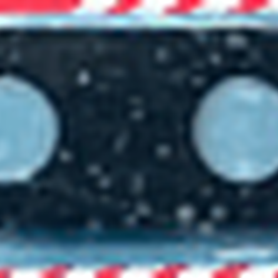 เลนส์ครอบกล้อง Sam A920 /A9 2018