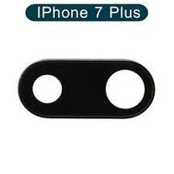 เลนส์ครอบกล้อง I-P 7+