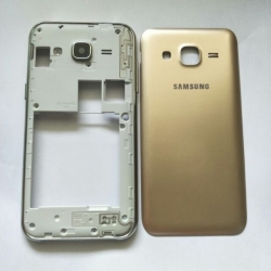 บอดี้ Samsung Galaxy J2 // ระบุสีตรงหมายเหตุ//