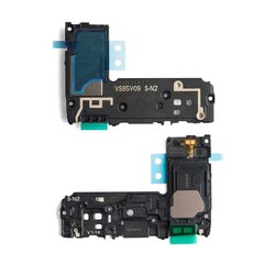 กระดิ่ง Sam S9