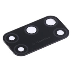 เลนส์กล้อง Oppo A92