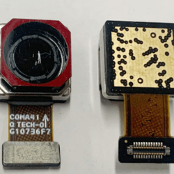 กล้องหลัง Reno 5 4G/5G