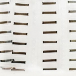 ซ็อกเก็ตทัสกรีน - iPhone 6Plus