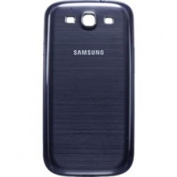 ฝาหลัง samsung S3