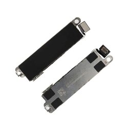 มอเตอร์สั่น I-P 8G/SE 2020