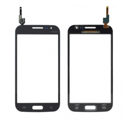 ทัชสกรีน Samsung Galaxy Win i8552