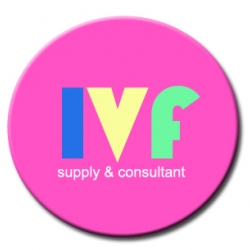 IVF SUPPLY