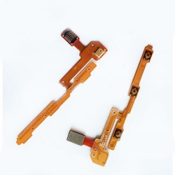 สายแพร Samsung - T211 แพรสวิทช์