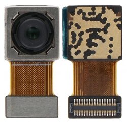 กล้องหลัง Huewei Y5 2019