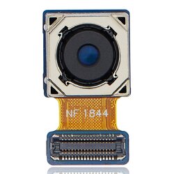 กล้องหลัง Sam A6/A600/A6 2015