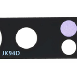 เลนส์กล้อง Sam A80