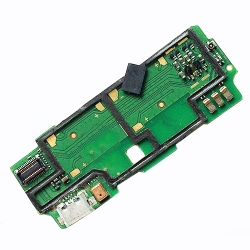 ชุดก้นชาจน์ OPPO - R815