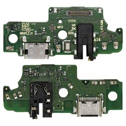 แพรชาร์จ Sam A14 5G