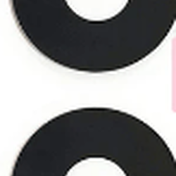 เลนส์กล้อง Redmi 10 5G