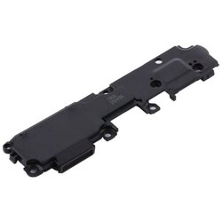 กระดิ่ง Realme 6