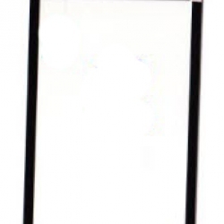 หน้าจอทัชสกรีน OPPO R813/R8113