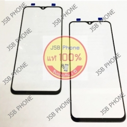 กระจกหน้าจอ OPPO F9 //ระบุสีที่หมายเหตุ