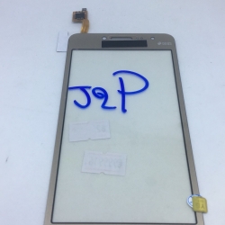 ทัชสกรีน Samsung J2 prime