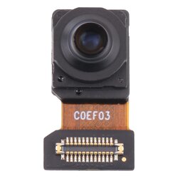 กล้องหน้า Vivo Y50