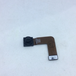 กล้องหลัง OPPO R9s