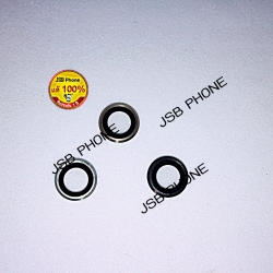 เลนซ์กล้อง - iPhone 6Plus