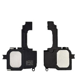 กระดิ่ง I-P 5G