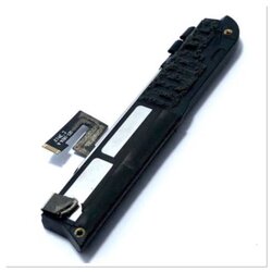 กระดิ่ง I-Pad 5 /Air1/Gen 7