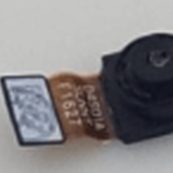 กล้องหน้า Oppo F1+/R9