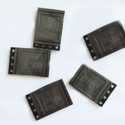 IC EMMC SAMSUNG - P3100