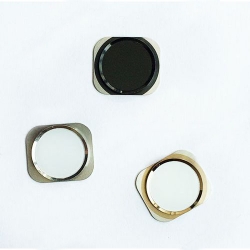 ปุ่มกด Home - iPhone 5S