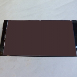 จอพร้อมทัชสกรีน Sony Xperia Z5 Compact (mini)