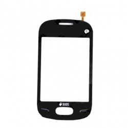 ทัชสกรีน Samsung rex 70