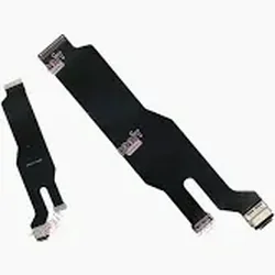 แพรชาร์จ Huewei P20 Pro