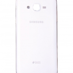 ฝาหลัง samsung J2