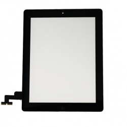 ทัชสกรีน IPad 2