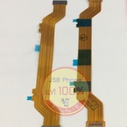 แพรจอ Vivo - Y71