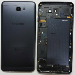 Body ชุด J7 prime *//(ระบุสี)//**