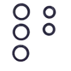 เลนส์กล้อง Sam A32 4G