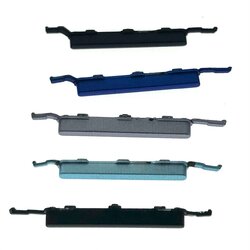 สวิทซ์นอก VIVO Y20/Y12S/Y12A