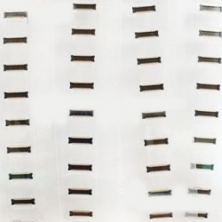 ซ็อกเก็ตหน้าจอ - iPhone 4G 4S