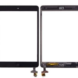 จอแยก I-Pad Mini 1 (แท้)