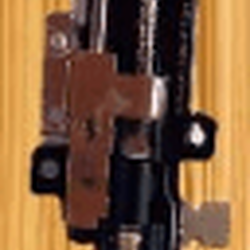 มอเตอร์สไลค์กล้องหน้า Huewei Y9 Prime 2019