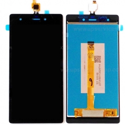 จอชุด wiko pulp