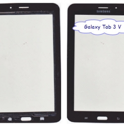 ทัชสกรีน Samsung SM-T116 (Galaxy Tab 3V) *ระบุสี