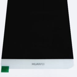 หน้าจอ HUAWEI - MATE 7 // หน้าจอพร้อมทัสกรีน