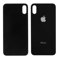 ฝาหลัง IPHONE X //**(ระบุสีตรงหมายเหตุ)**//